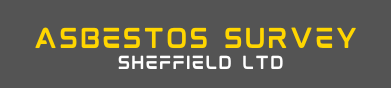 Asbestos Survey Sheffield Ltd